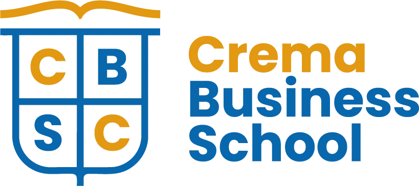 Crema Business School
